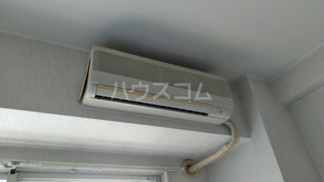 26/29 その他画像