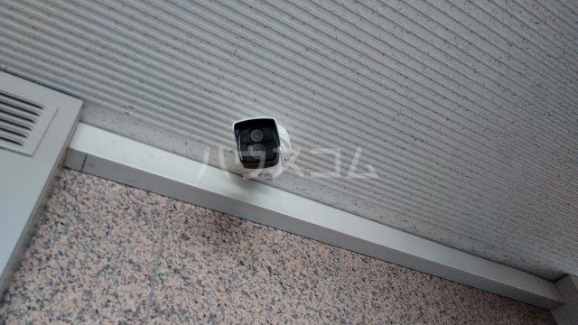 20/29 その他画像