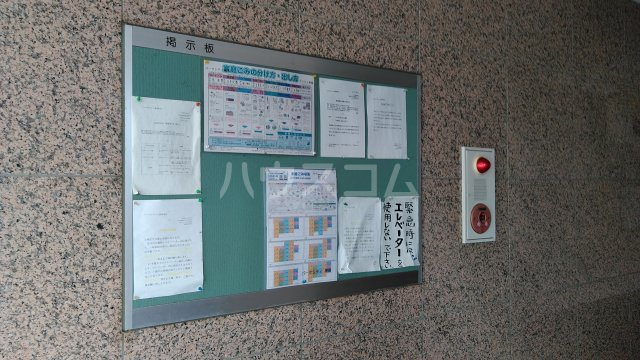 23/29 その他画像