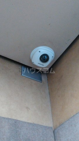 25/29 その他画像