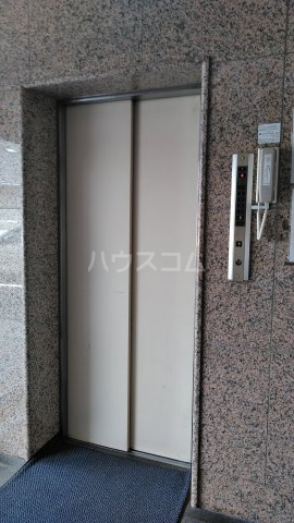 27/29 その他画像