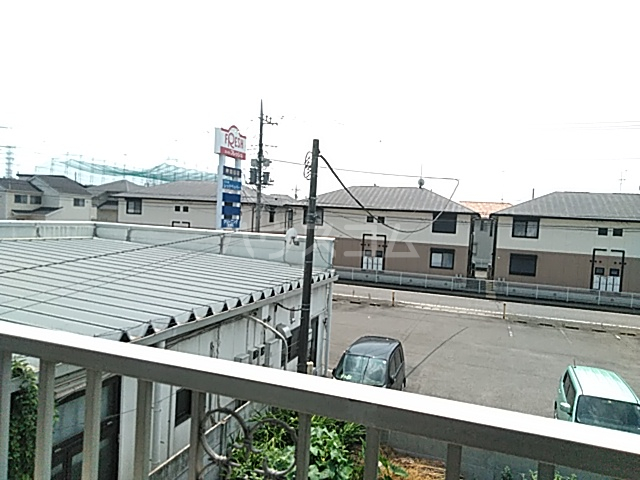 14/20 その他画像