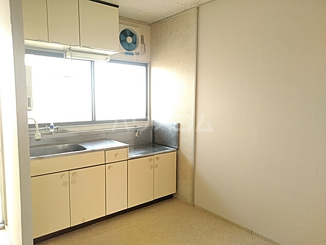 18/20 その他画像