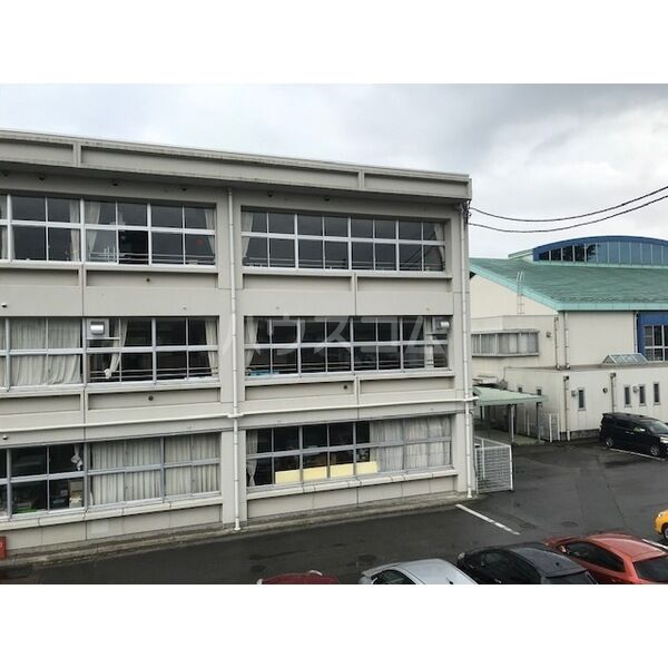 17/21 その他画像