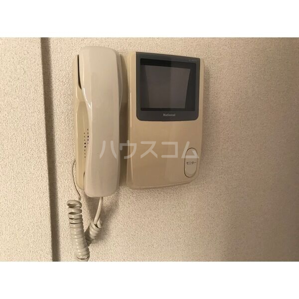 18/21 その他画像