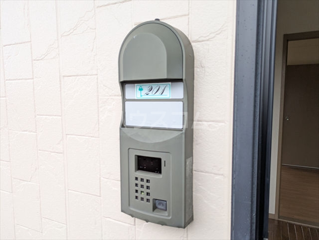 21/24 その他画像