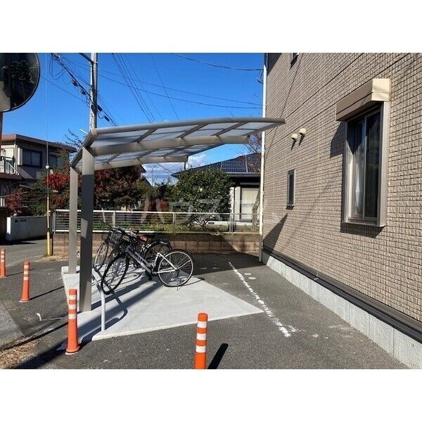 その他画像