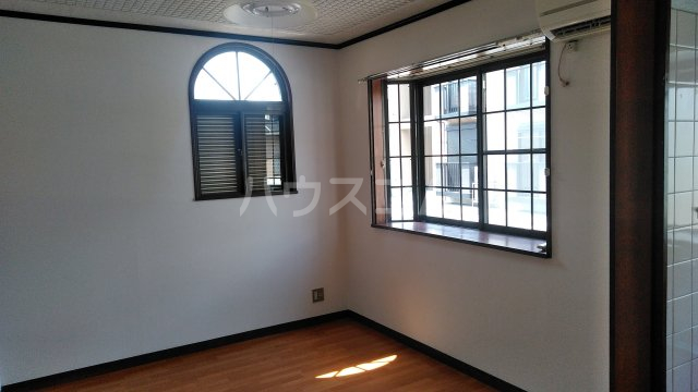 11/24 その他画像