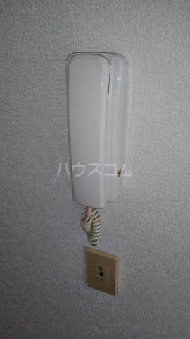 12/24 その他画像