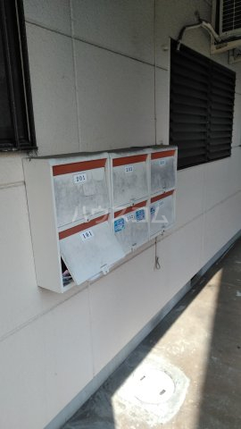 13/24 その他画像