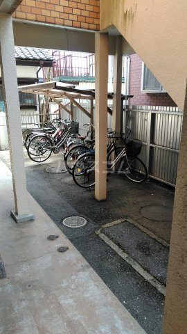 15/24 その他画像