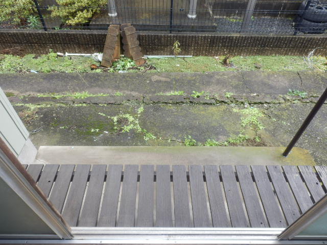 18/25 その他画像