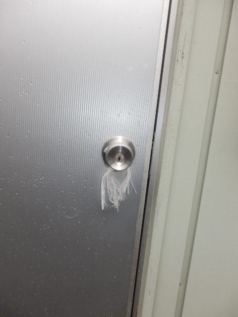 19/25 その他画像