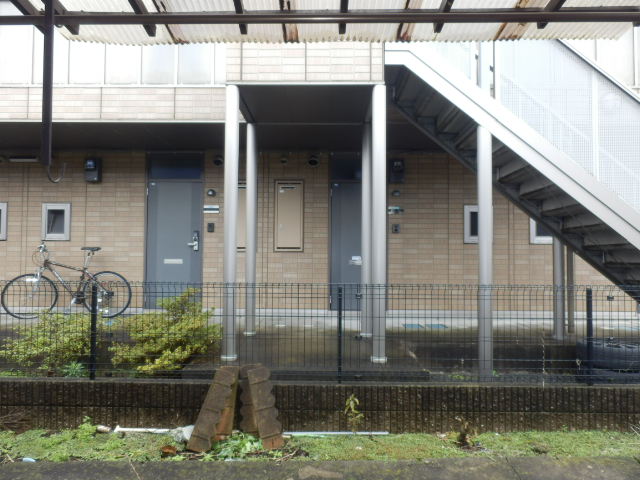 20/25 その他画像