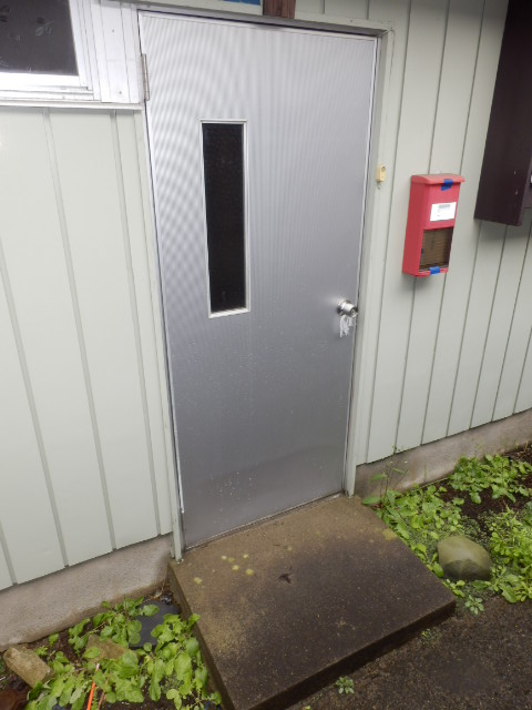 21/25 その他画像