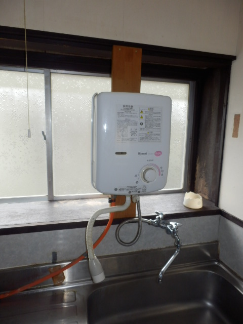 22/25 その他画像