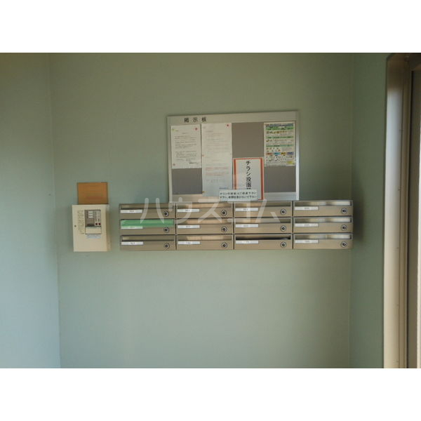 15/29 その他画像