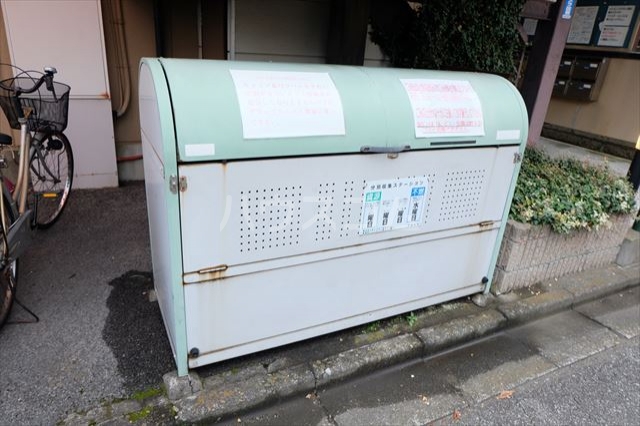 16/29 その他画像