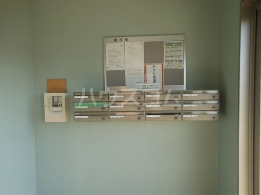 17/29 その他画像