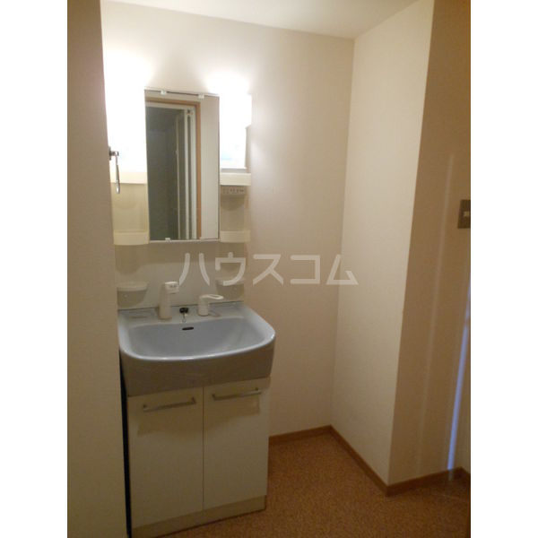 14/29 その他画像