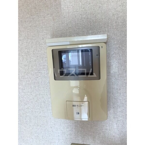 12/15 その他画像