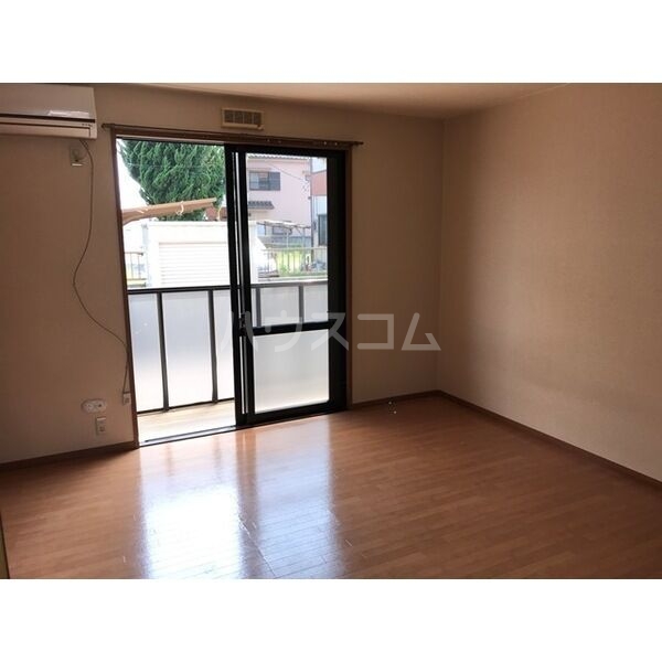 3/15 リビング/ダイニング