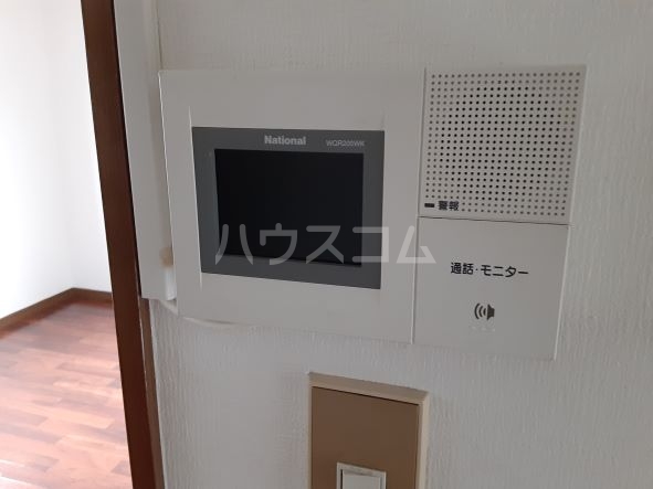 17/26 その他画像