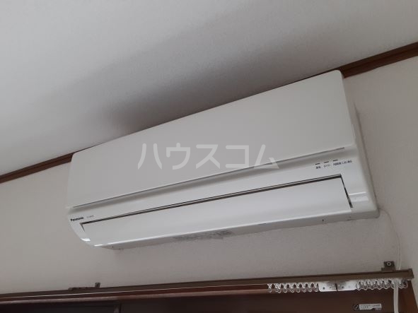 15/26 設備
