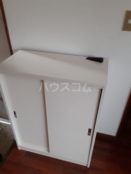 10/26 玄関