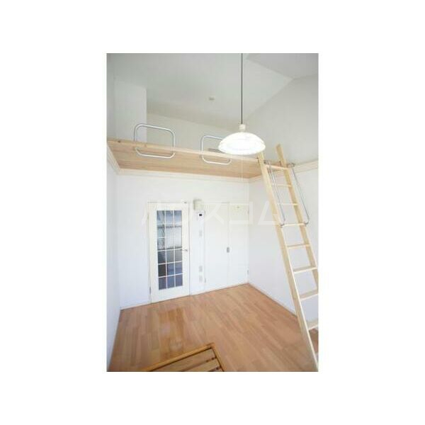 13/15 その他画像