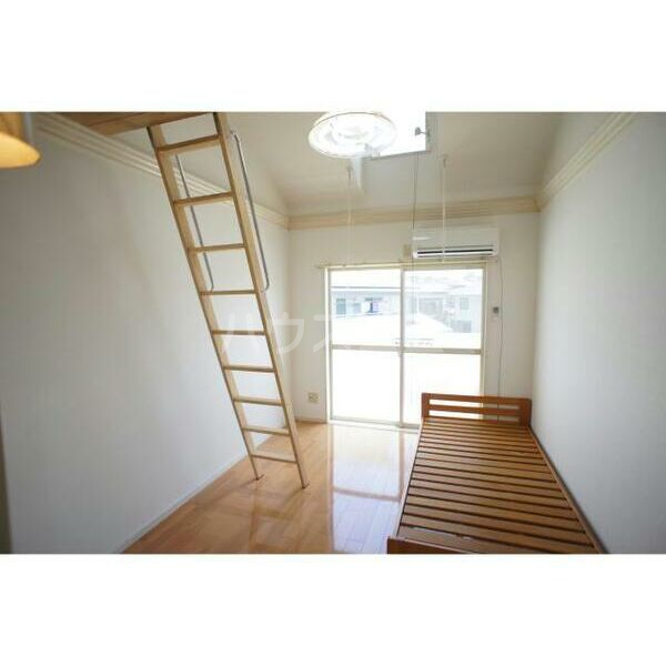 3/15 リビング/ダイニング