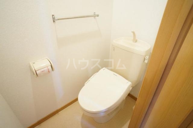 9/23 トイレ