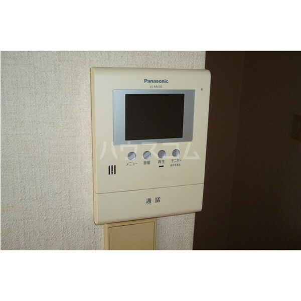 13/22 その他画像