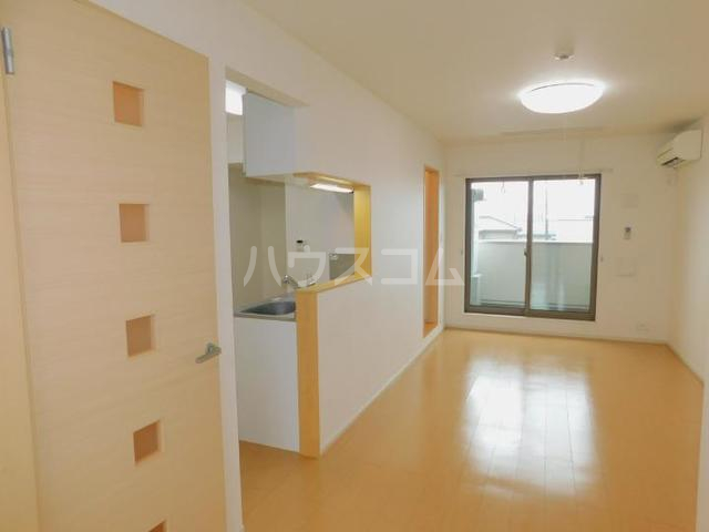 13/20 その他画像