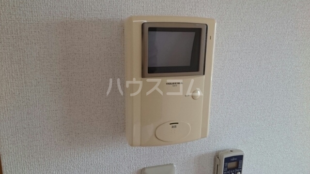 12/20 その他画像