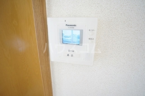 17/26 その他画像