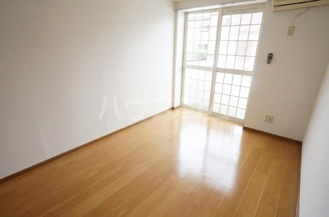 4/26 リビング/ダイニング