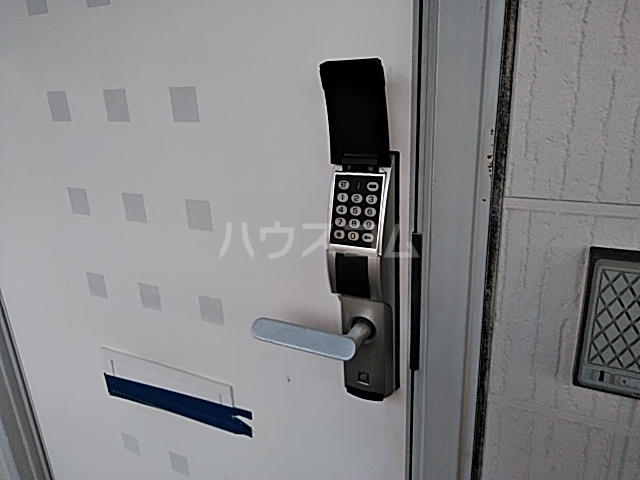 18/28 その他画像