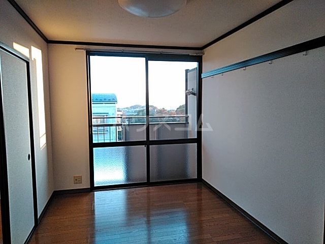 3/28 リビング/ダイニング