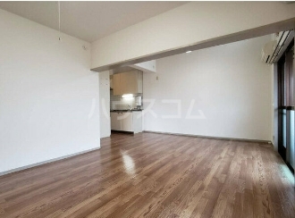 6/30 リビング/ダイニング