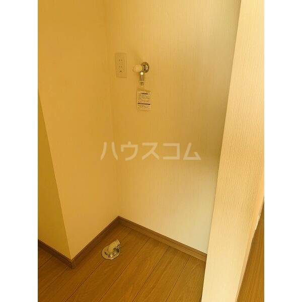 14/22 その他画像