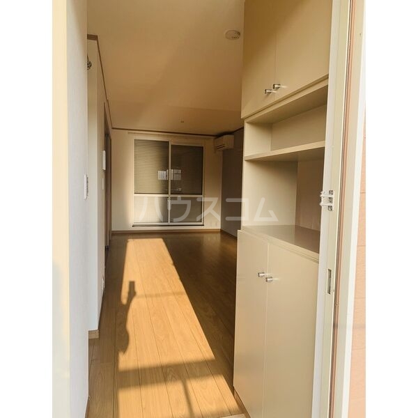 15/22 その他画像