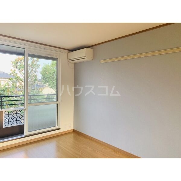 3/22 リビング/ダイニング