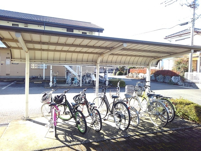 13/21 その他画像