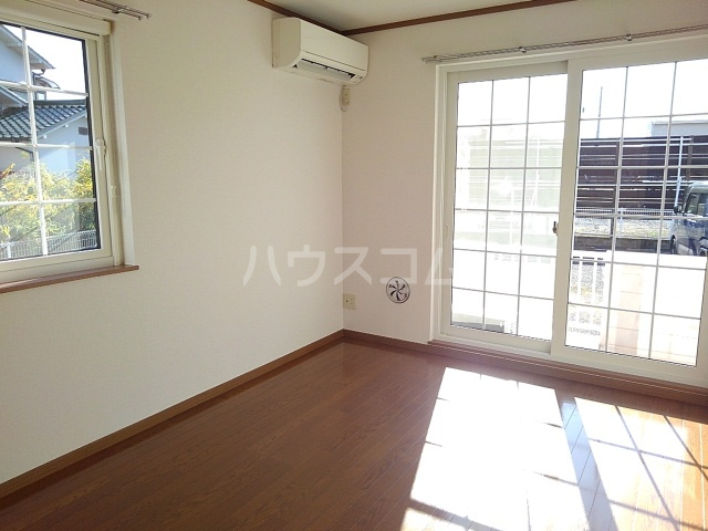 3/21 リビング/ダイニング