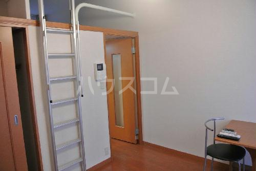 13/22 その他画像