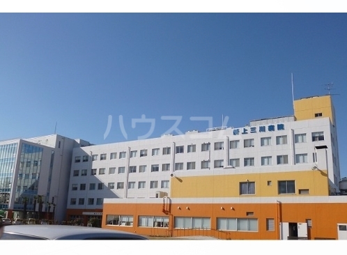 21/29 周辺