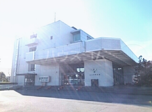 2/29 外観