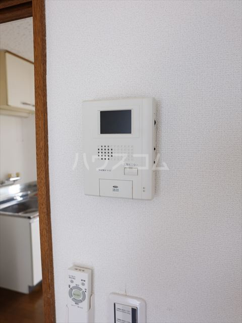 18/30 その他画像