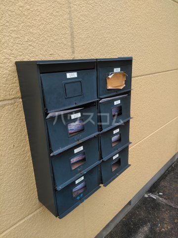 12/20 その他画像